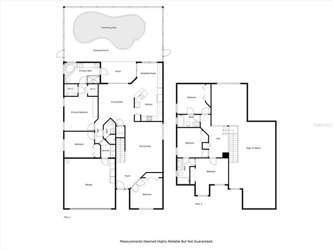 Building Photo - 1111 Liberty Hall Dr