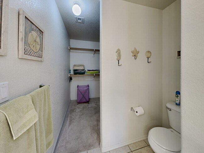 Building Photo - Winter rental