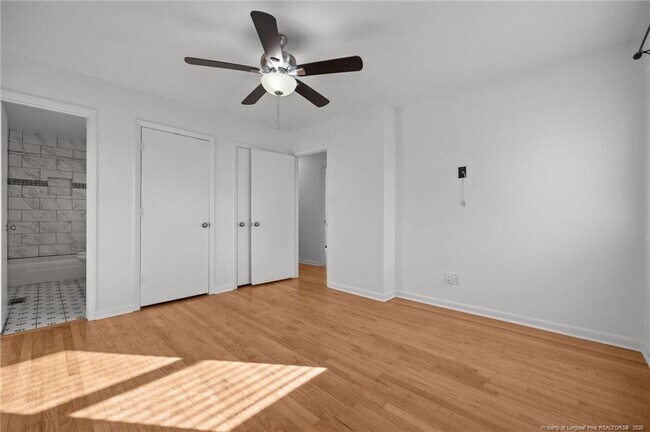 Building Photo - 5419 Laramie Ct