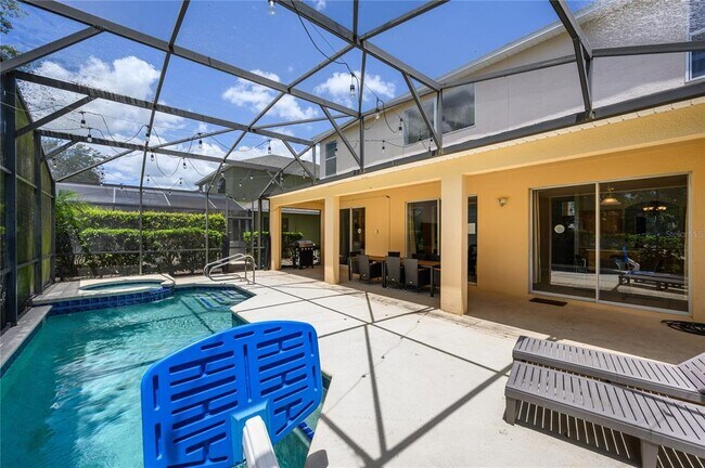 Building Photo - 8500 Sunrise Key Dr