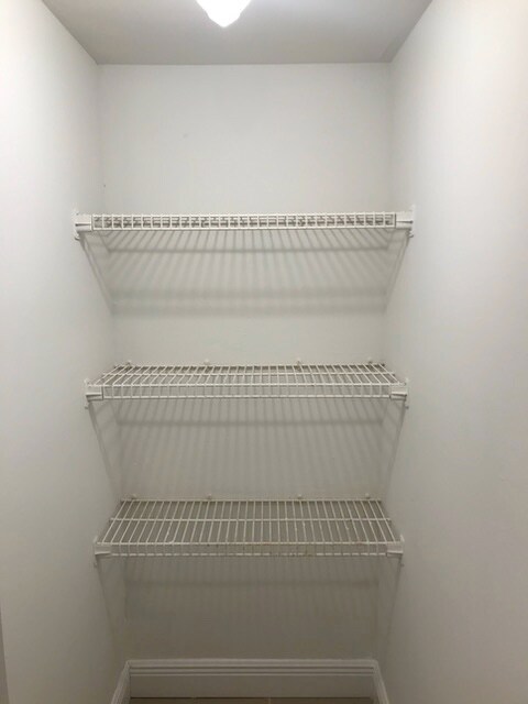 Building Photo - 490 NW 20th St