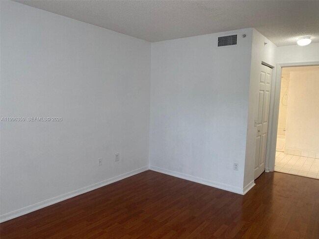 Building Photo - 9645 NW 1st Ct