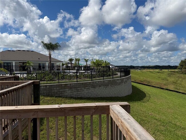 Building Photo - 17334 Beachgrass Aly