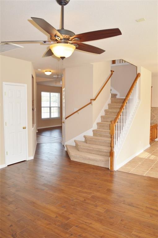 Building Photo - 2716 Costa Azul Cove