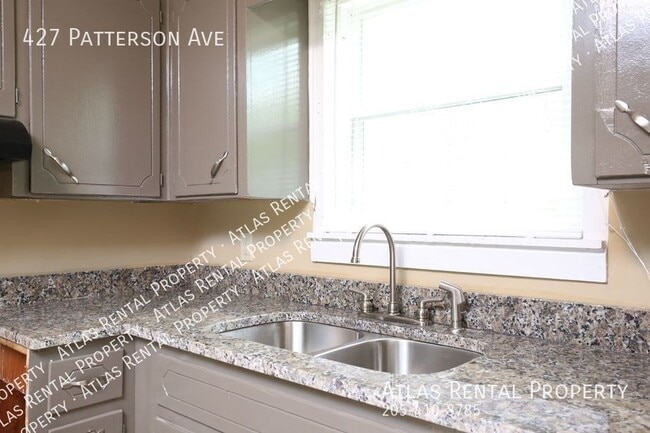 Building Photo - 427 Patterson Ave