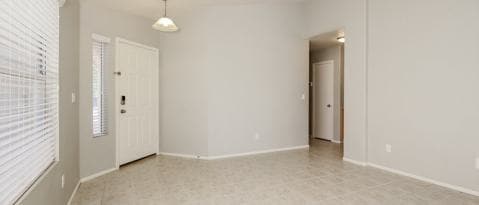 Building Photo - 15663 W Ripple Rd