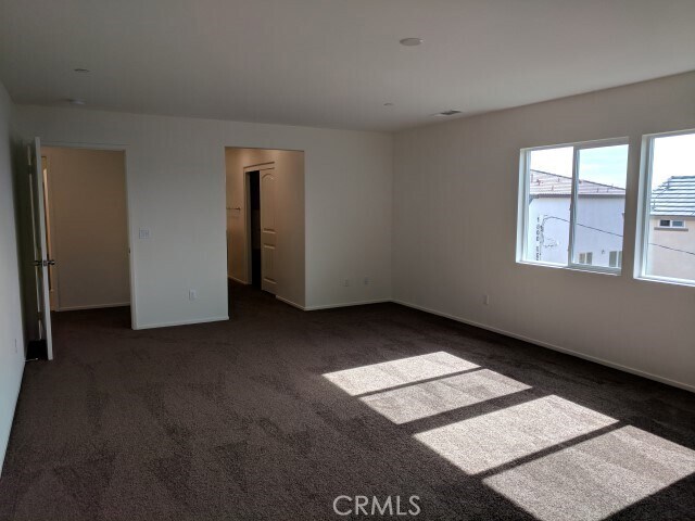 Building Photo - 16939 Bayou Ln