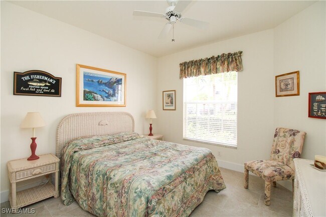 Building Photo - 317 Sunrise Cay