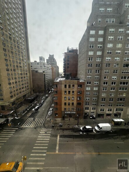 Building Photo - East 79th Street