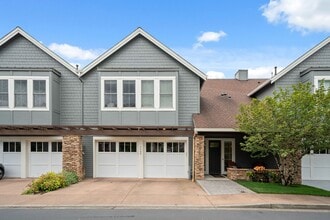 Building Photo - 2 Creeks Condominiums - Gated Community on...
