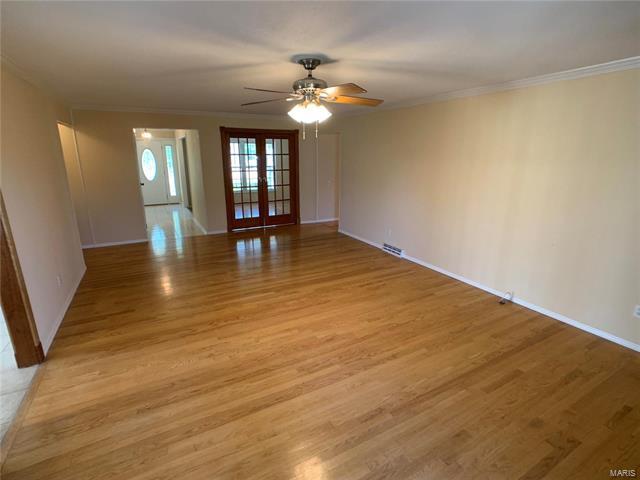Building Photo - 13290 Kenroyal Dr