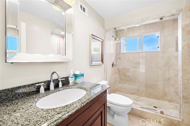 Building Photo - 31674 Seacove Dr