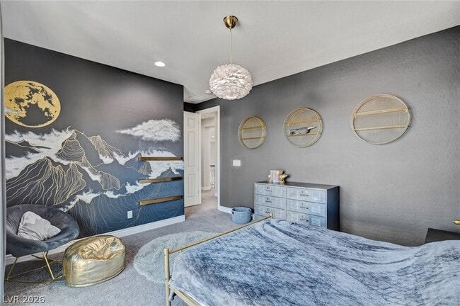 Building Photo - 11 Grand Masters Dr