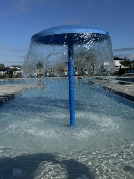 Building Photo - 2553 Mariah Pl