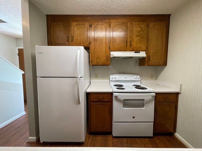 Building Photo - Rolling Acres Subdivision