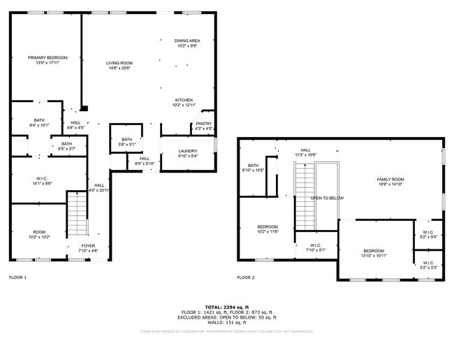 Building Photo - Spacious 3-bedroom, 2.5-bathroom home with...