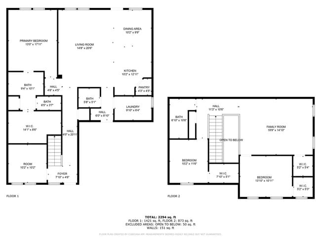Building Photo - Stunning 3-bedroom, 2.5-bathroom with office.