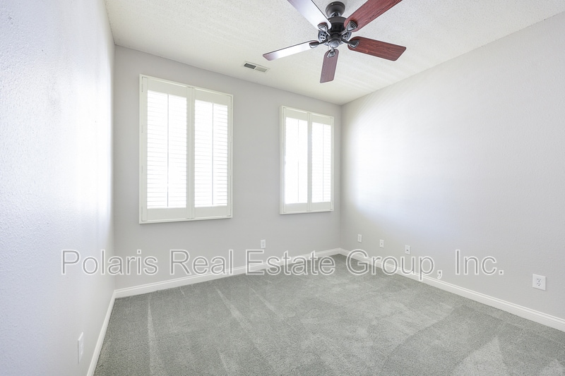 Building Photo - 3409 Firethorn Drive