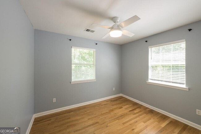 Building Photo - 1453 Chipley St NE