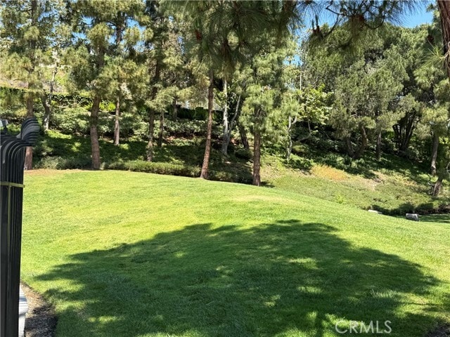 Building Photo - 33102 Buccaneer Ct