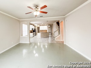 Building Photo - 702 Lorimor Ct