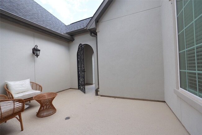 Building Photo - 7707 Lavender Ct
