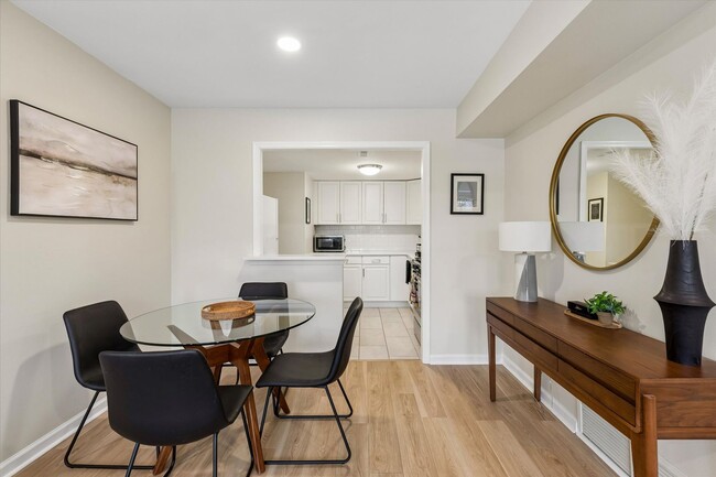 Building Photo - Bright & Renovated 1B/1B Condo with Pool, Tennis, & Chester Valley Trail Access – Old Forge Crossing