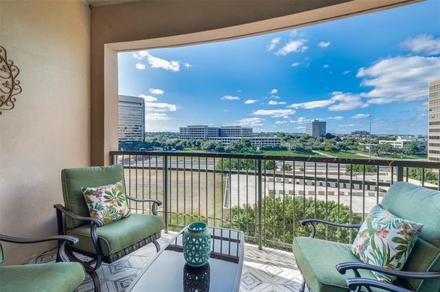 Building Photo - 330 Las Colinas Blvd E