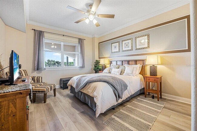 Building Photo - 60 Surfview Dr