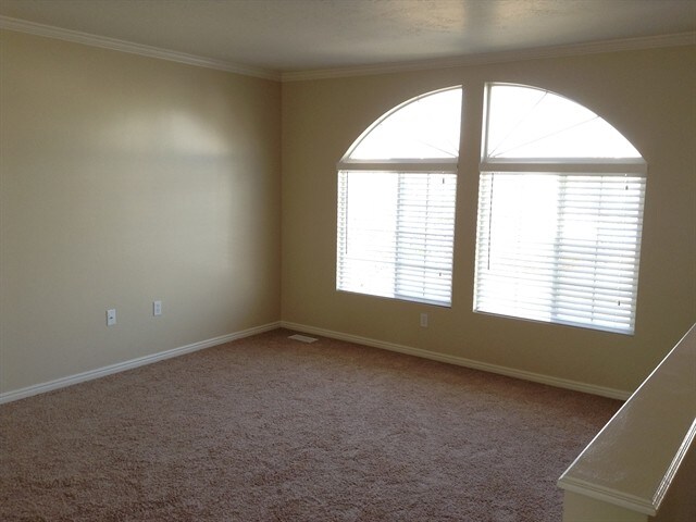 Building Photo - 2661 W 2175 S