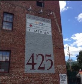 Building Photo - 425 N Prince St