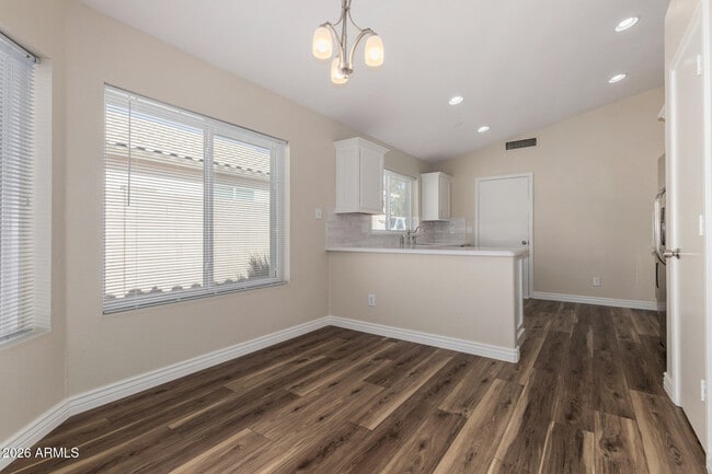 Building Photo - 16630 N 35th St