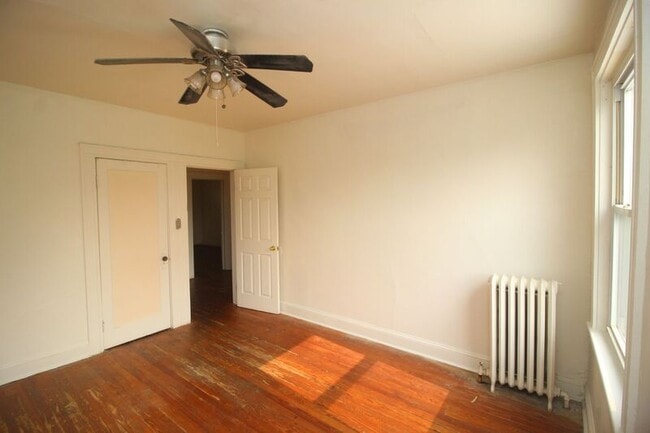 Building Photo - 3206 Guilford Ave