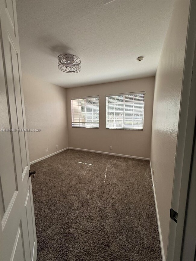 Building Photo - 7407 Briella Dr