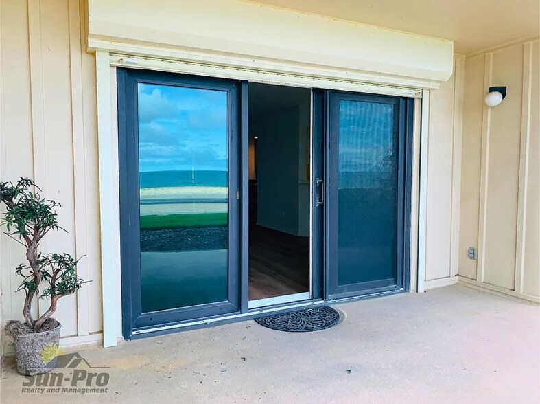 Building Photo - 2600 Ocean Shore Blvd