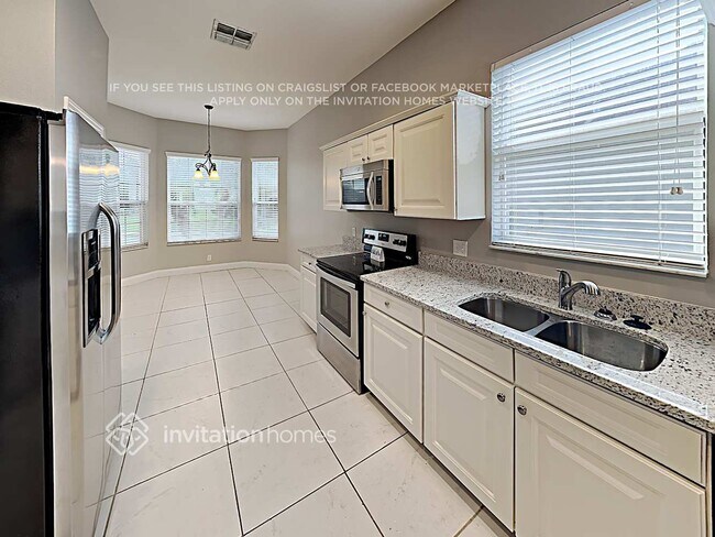 Building Photo - 6809 Eagle Ridge Loop