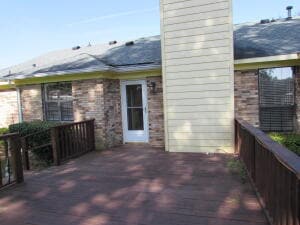 Building Photo - 5316 Timberwood Dr