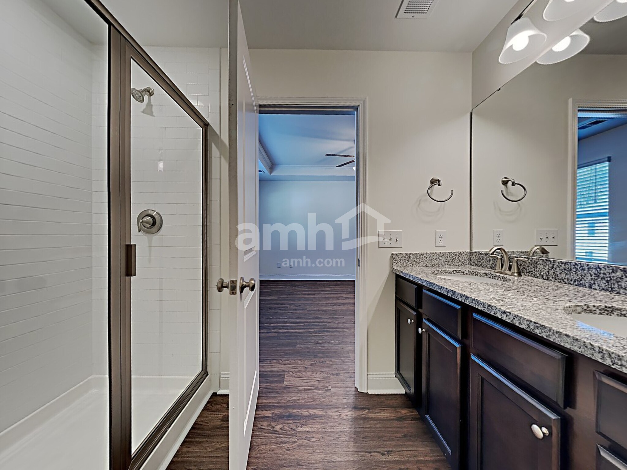 Building Photo - 312 West St