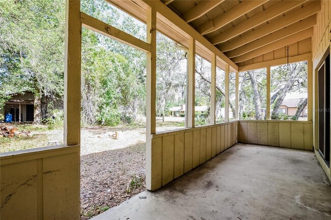 Building Photo - 2997 Moore Dr