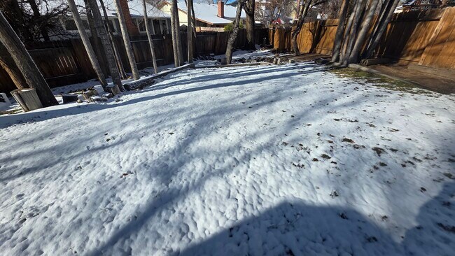 Building Photo - 3268 Beatty Cir