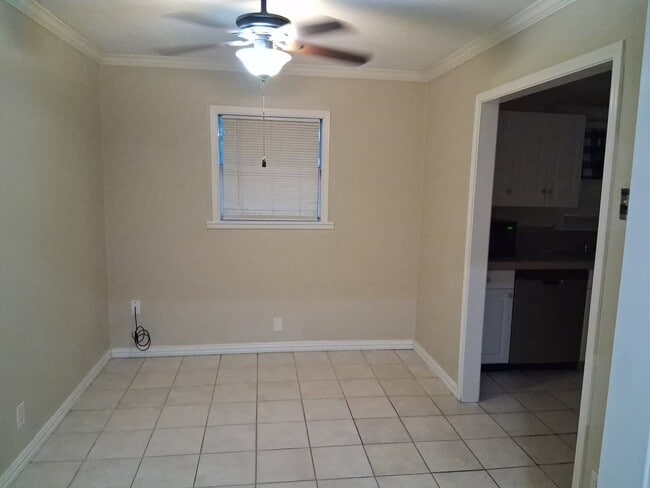 Building Photo - Charming 3/2 Home in the Heart of Temple