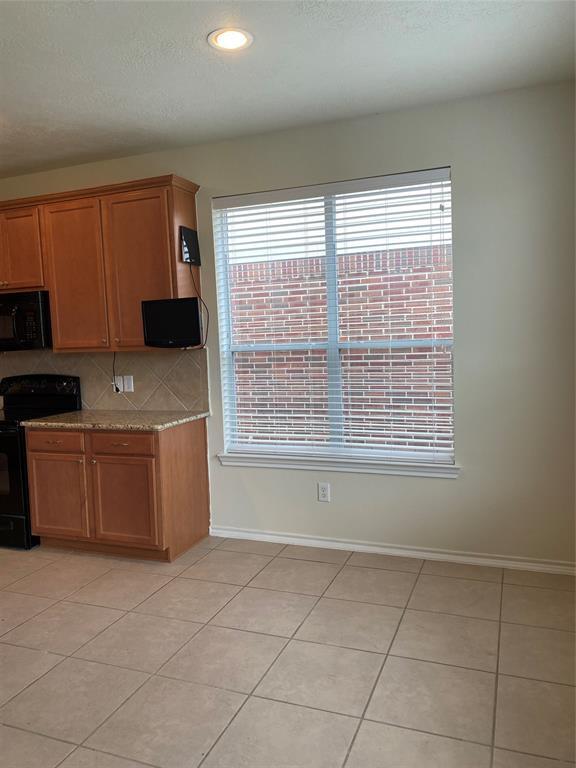 Building Photo - 13826 Clear Trail Ln