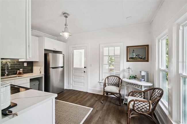 Building Photo - 459 Bell Ave