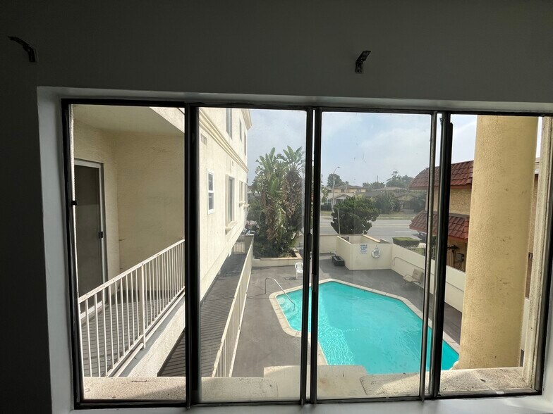 Building Photo - 1417 S Atlantic Blvd