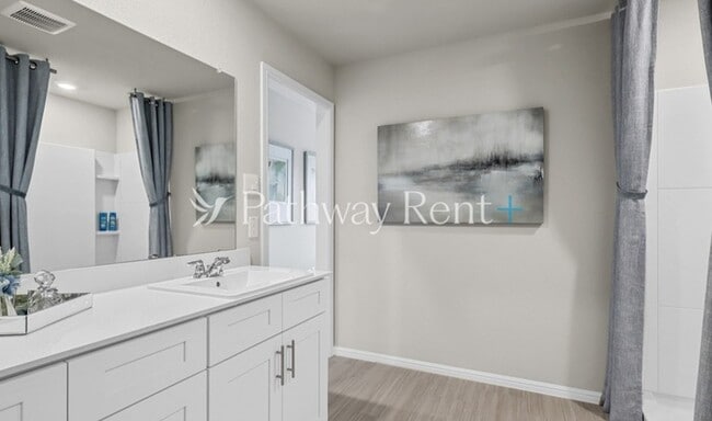 Building Photo - 9452 Mint Hill Dr