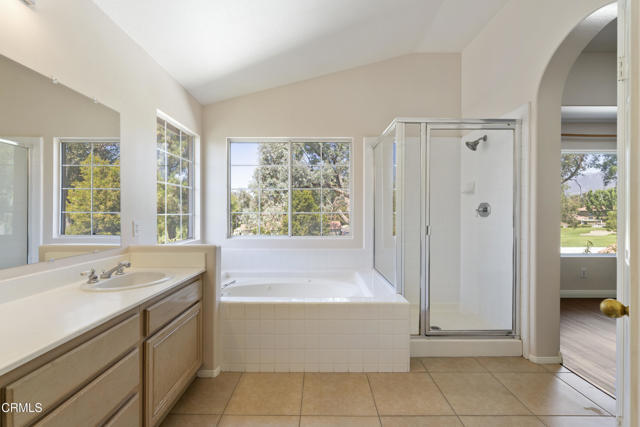 Building Photo - 1549 Spyglass Dr