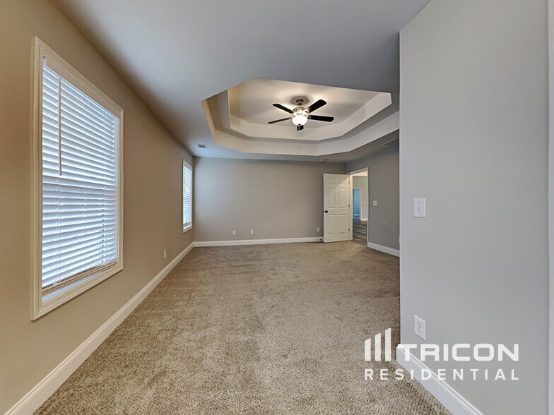 Building Photo - 1312 Keaton Dr