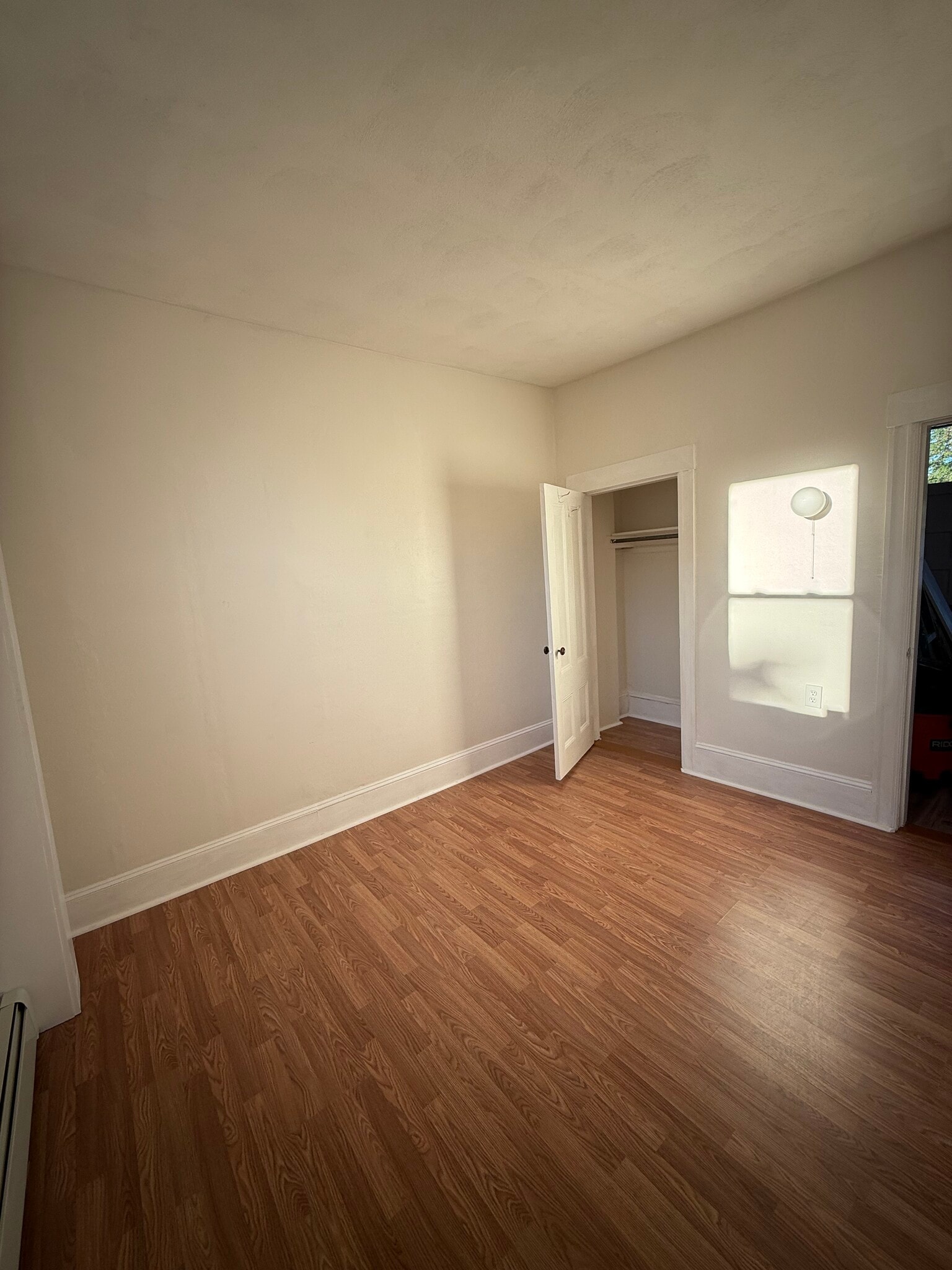 Building Photo - 860 Mineral Spring Ave