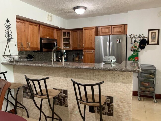 Building Photo - 4580 NW 107th Ave