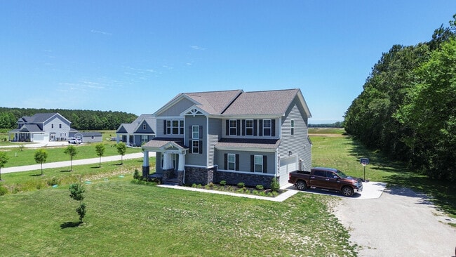 Building Photo - 2937 Cedarville Rd